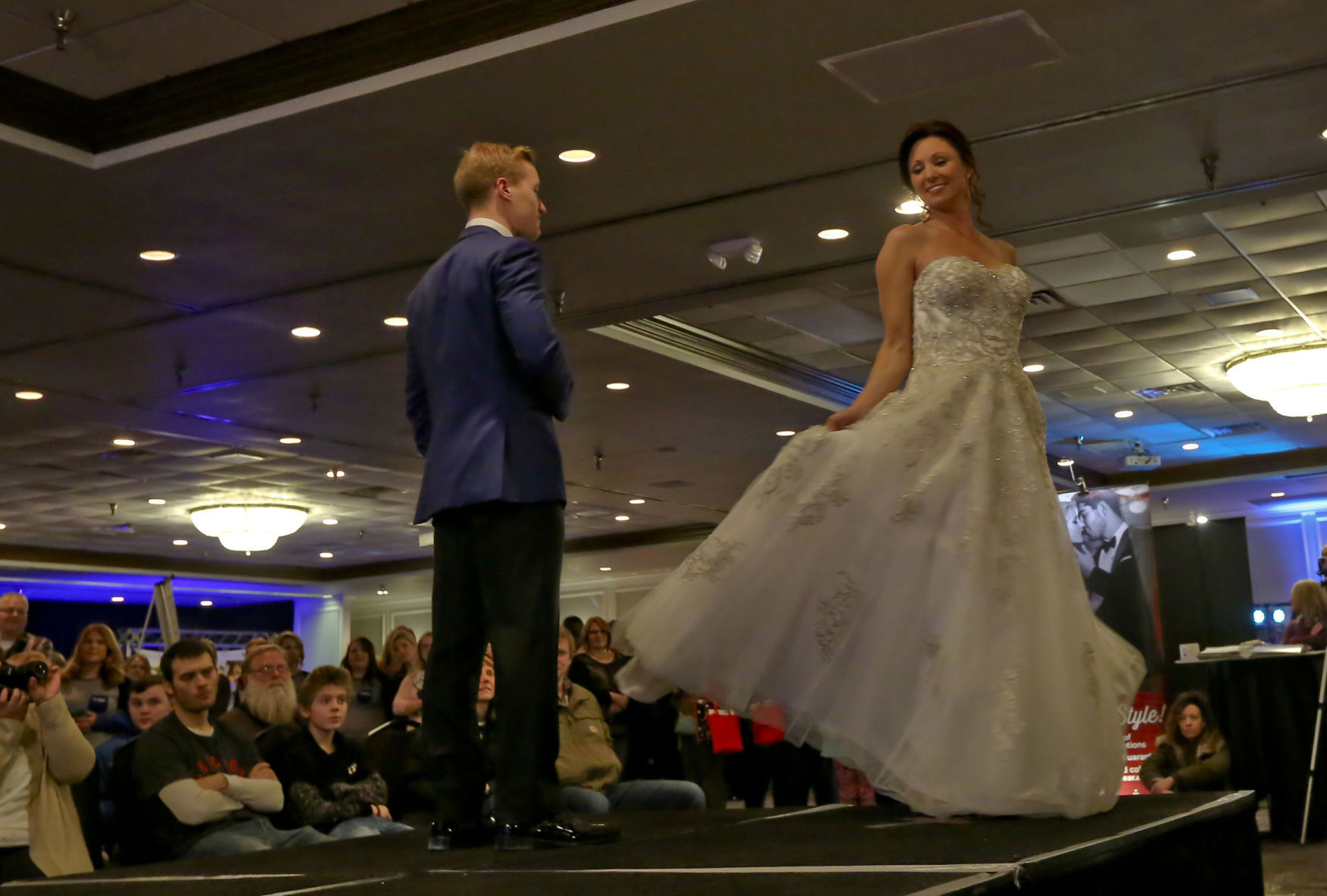 bridal expo 19 01.06.18.jpg